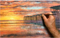 Painting Classes